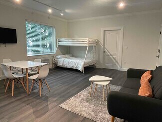 1135 Euclid Ave, Miami Beach, FL 33139