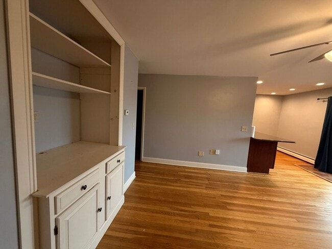 Riddle Glen, Media, PA 19063 - photo 3