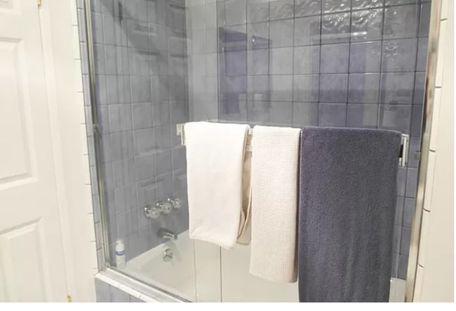 1242 S Barrington Ave unit 104, Los Angeles, CA 90025 - photo 7