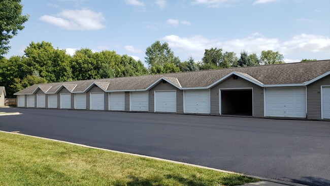 Dublin Road Townhomes - 304-306 Dublin Ct, Mankato, MN | Homes.com