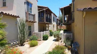 238 Paseo Bravo, Palm Desert, CA 92211