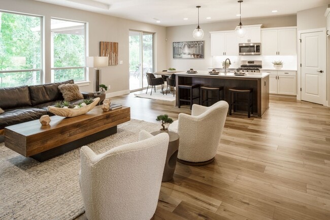 0 Serres Farms St unit 38667993, Oregon City, OR - photo 5