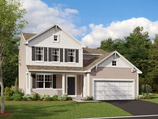 504 Endicott Rd, South Elgin, IL 60177