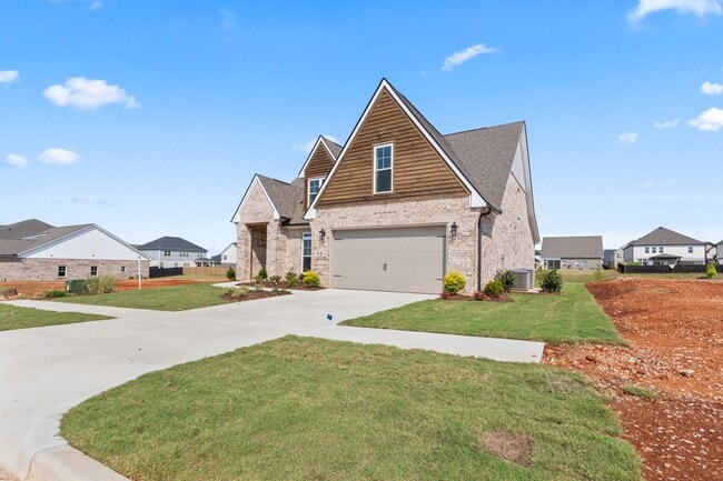 11 Hancock Ln, Madison, AL 35756 - photo 3