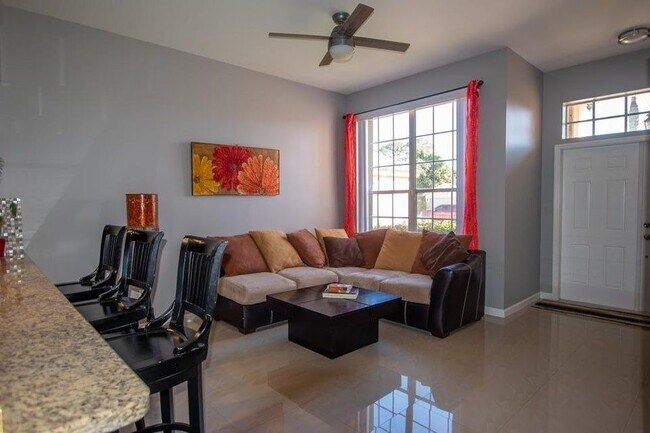 608 Lake Wellington Dr, Wellington, FL 33414 - photo 6