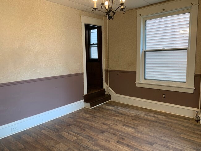 422 Highland Ave, Johnstown, PA 15902 - photo 3