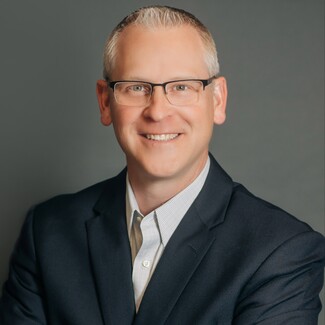 Jason Petronis