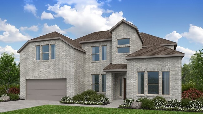 1101 Orchard Pass unit 36665427, Northlake, TX 76226 - photo 5