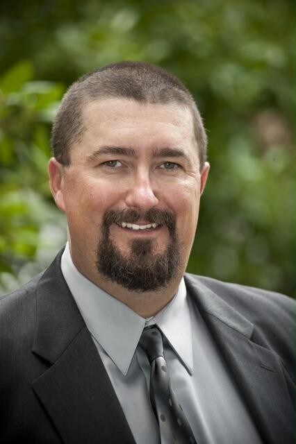 John Hazelet