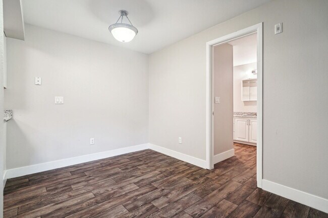 Campbell Run, Woodinville, WA 98072 - photo 5