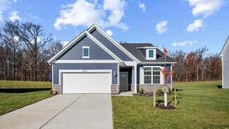 19 Tollhouse Way Unit 36203411, Shepherdstown, WV 25443