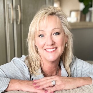 Cathy Oberbroeckling