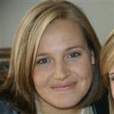 Jenni Plaster