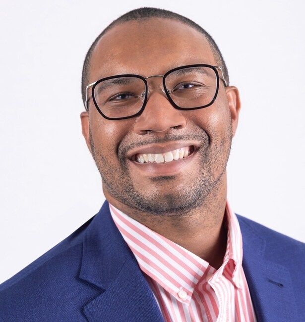 WILLIAM A. MOORE III