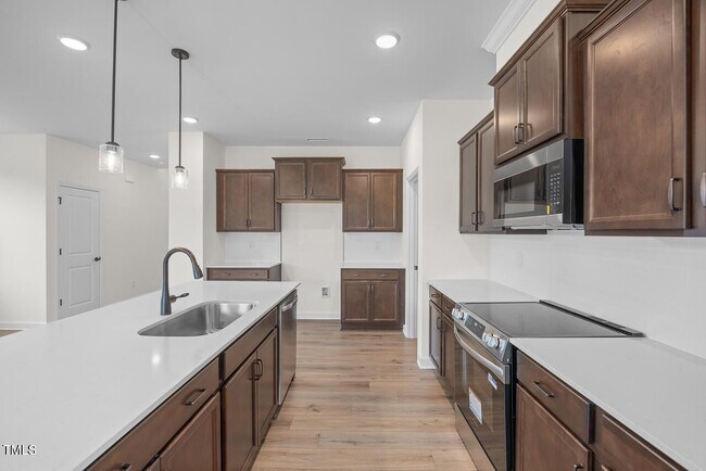 353 Old Fashioned Way, Lillington, NC 27546 - photo 4