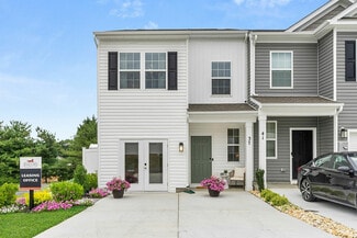 323 Bedington Rd, Martinsburg, WV 25404