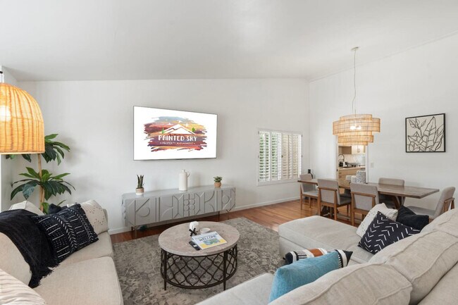 6415 E Beverly Ln unit ID1309642P, Scottsdale, AZ 85254 - photo 5