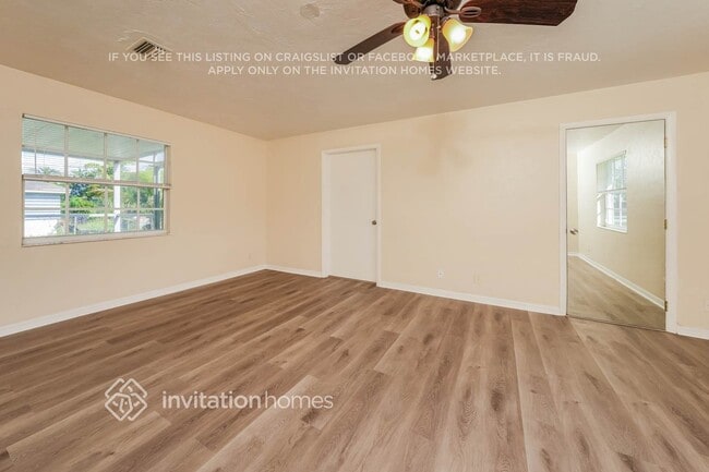 5674 Parke Ave, West Palm Beach, FL 33407 - photo 7