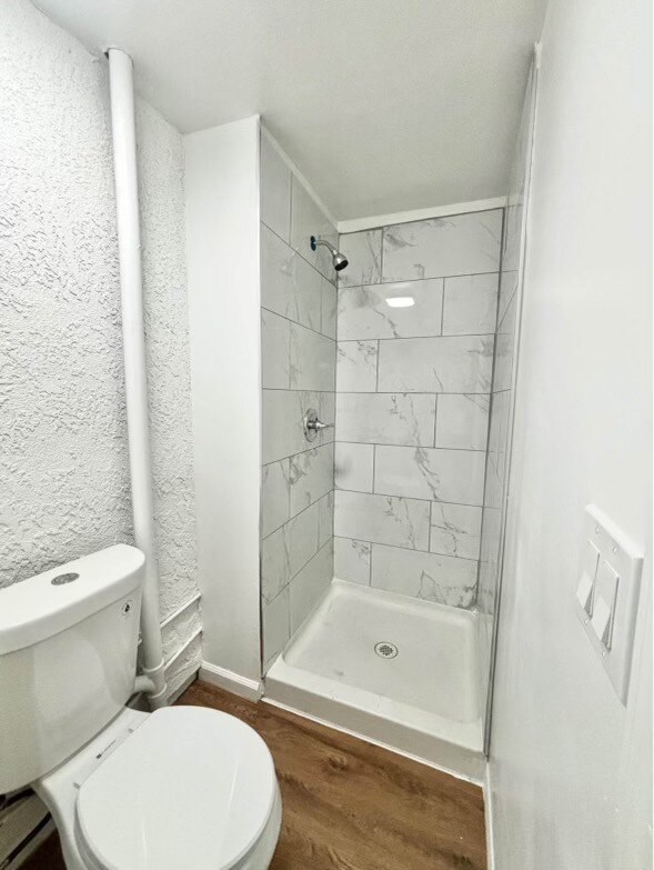 25671 Elder Ave unit 25671 Elder Ave More, Moreno Valley, CA 92557 - photo 4