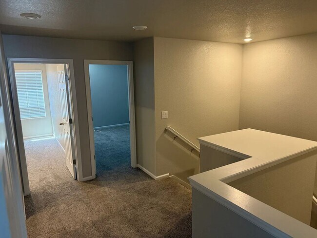 745 N Tempe St, Aurora, CO 80018 - photo 5