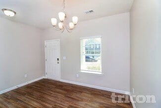 144 Chapel Meadow Ln SW, Cartersville, GA 30120