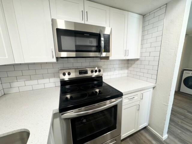 1st Ave., Mesa, AZ 85204 - photo 5