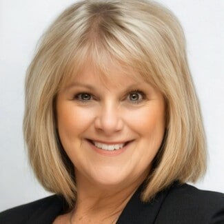 Lela Boucher