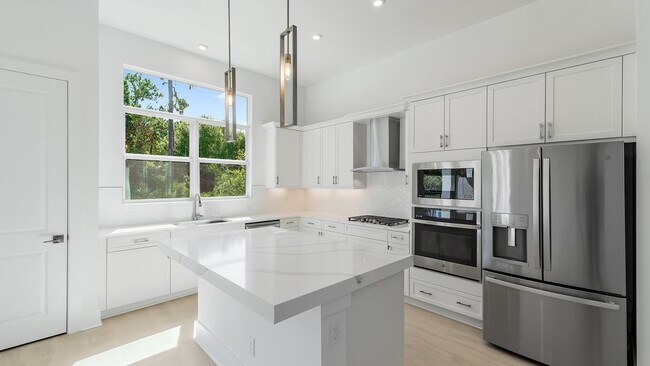 228 SE Via Sangro, Port St. Lucie, FL 34952 - photo 5