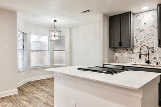 3737 Keats Dr, Austin, TX 78704