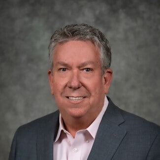 David Long