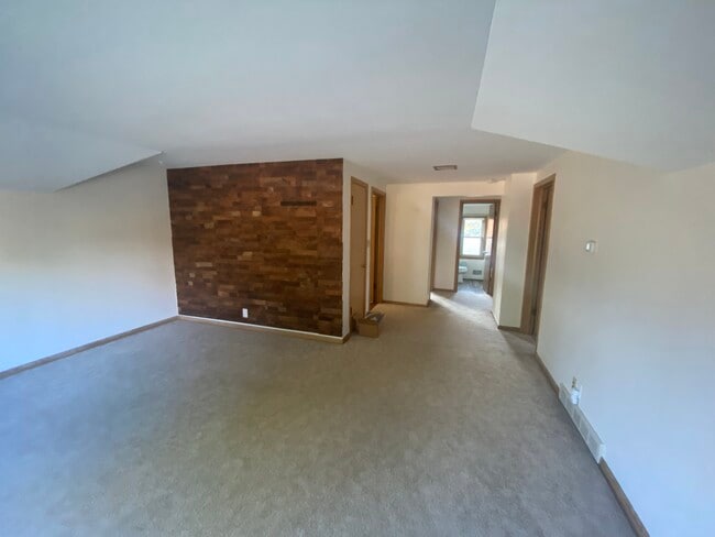 3353 S 71st St, Milwaukee, WI 53219 - photo 3