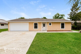 621 Deauville Ct, Kissimmee, FL 34758