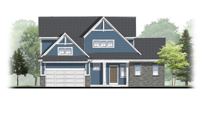 0 Silver Fir Dr unit 37461328, Holland, MI 49424 - photo 5