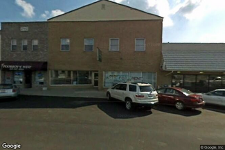 351 Chicago Rd Unit 6, Paw Paw, IL 61353