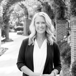 Amanda Agnitsch