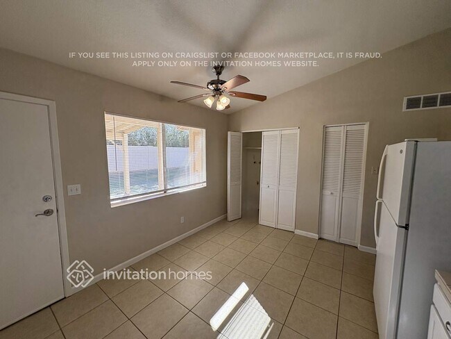 6801 W Shangri la Rd, Peoria, AZ 85345 - photo 6