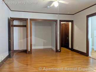 119 College Ave Unit 7, Somerville, MA 02144