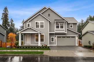 25020 180th Ave SE Unit 36871983, Kent, WA 98042