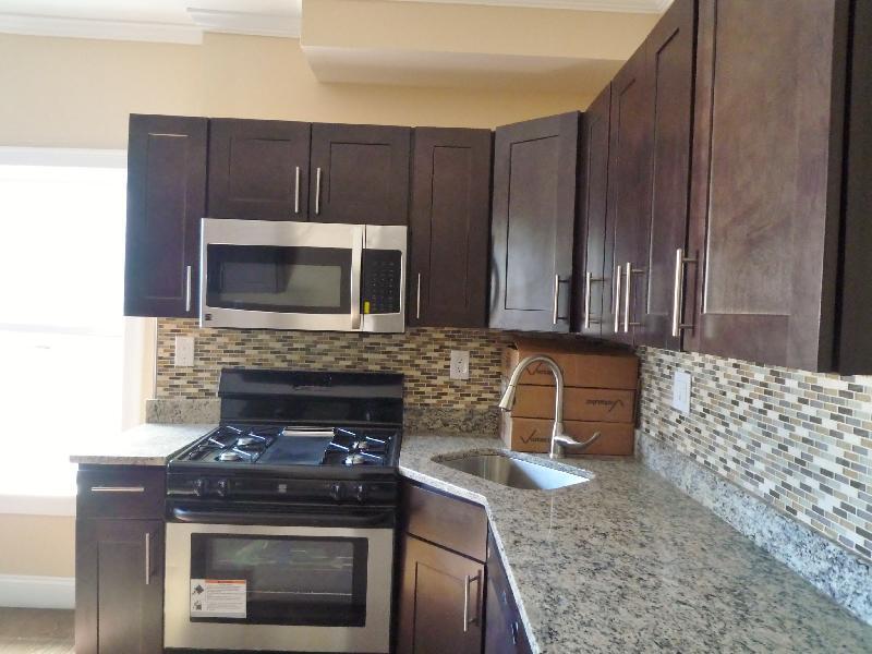 2971 Washington St unit A, Roxbury, MA 02119 - photo 1