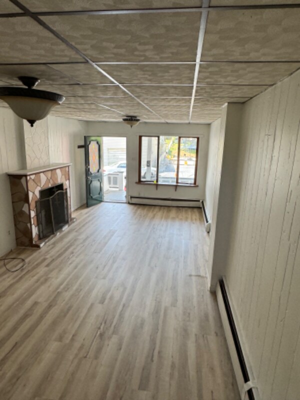 1011 W Willow St, Coal Township, PA 17866 - photo 3