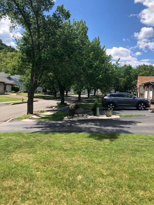 470 Meadow Ln, Danville, PA 17821 - photo 7