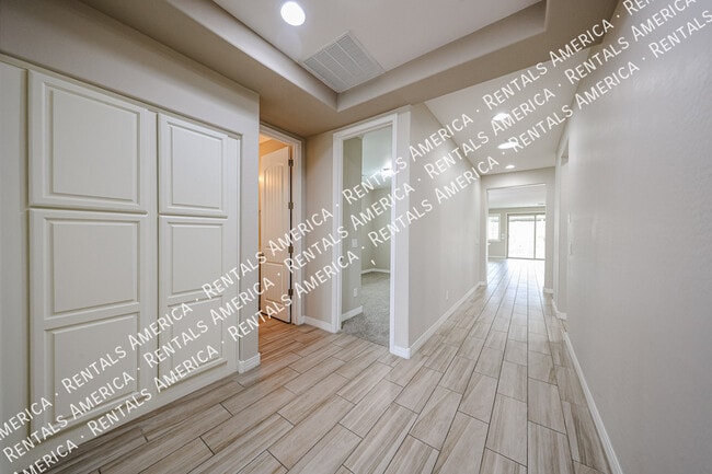 12794 W Burnside Trail, Peoria, AZ 85383 - photo 4