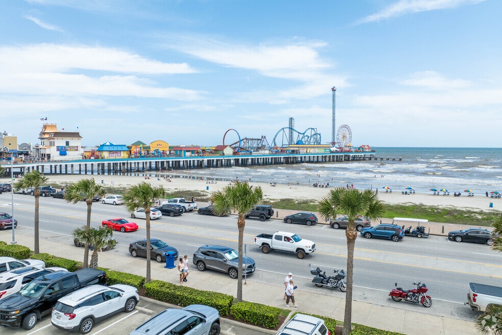 City_Galveston_1001757_P2_v3_MB_111124