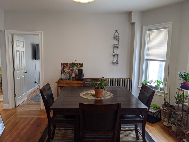 113 3rd St unit 2, Medford, MA 02155 - photo 4