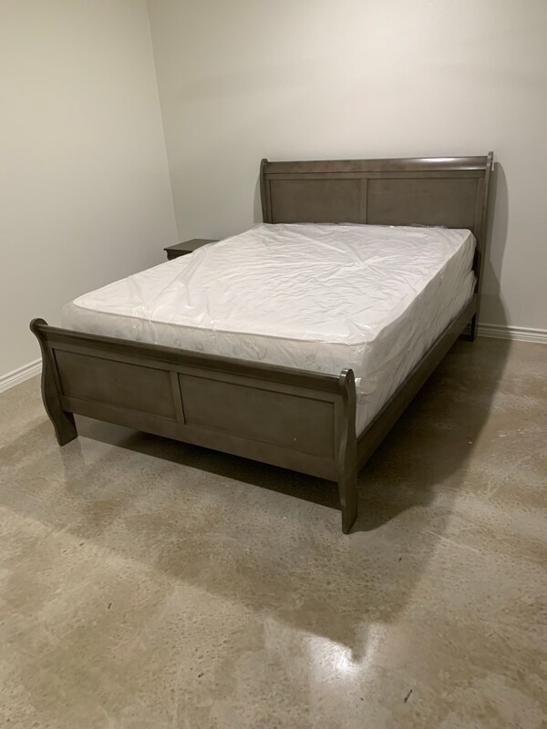 113 Petsick Ln, Gatesville, TX 76528 - photo 6