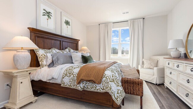 140 Dagger Ct, Myrtle Beach, SC 29588 - photo 4