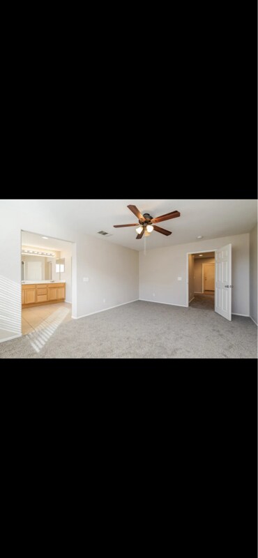 3643 E Ave H10, Lancaster, CA 93535 - photo 6