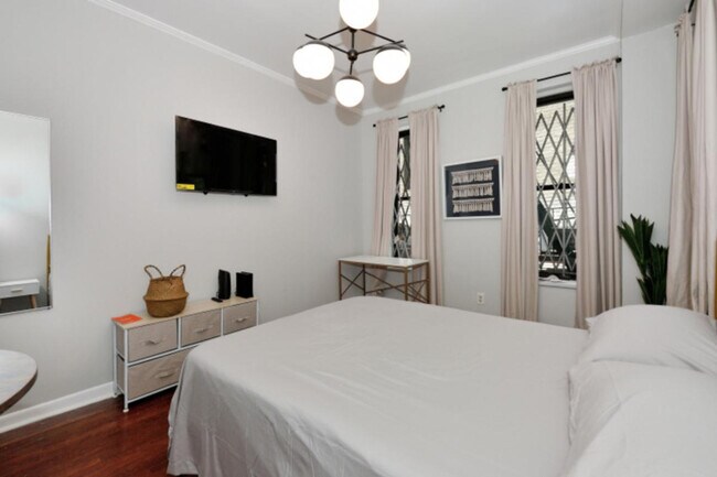 970 Madison Ave unit FL2-ID1039007P, New York, NY 10021 - photo 2