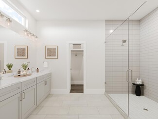 44453 Little Blue Heron Way Unit 36357902, Punta Gorda, FL 33982