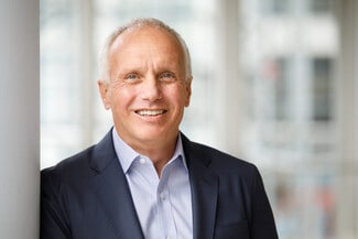 Steve Bizzaro